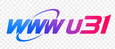 www u31